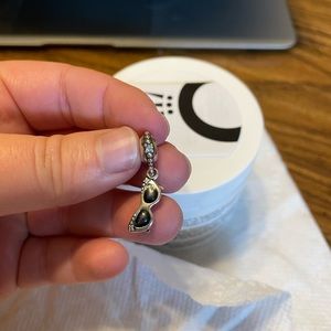 Pandora Dangling Sunglasses charm